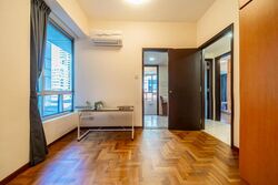 UE Square (D9), Apartment #510273901